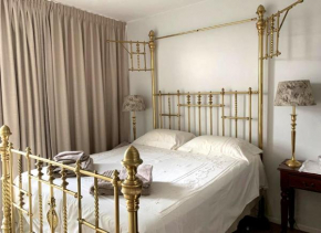Peaceful Stay at St Tropez